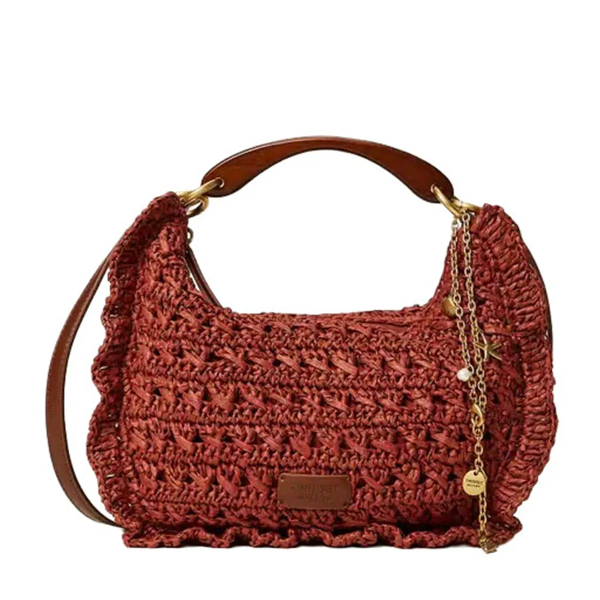 Women's handbag/crossbody bag