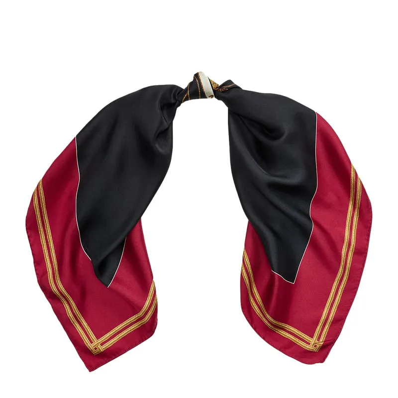 Womens scarf