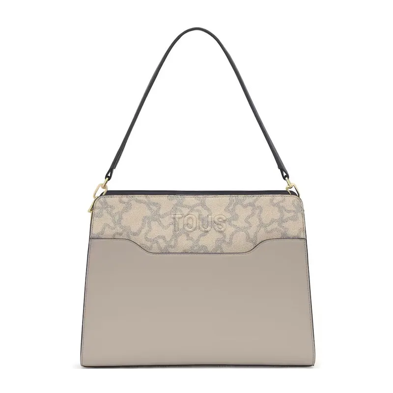 Women's handbag/shoulder bag