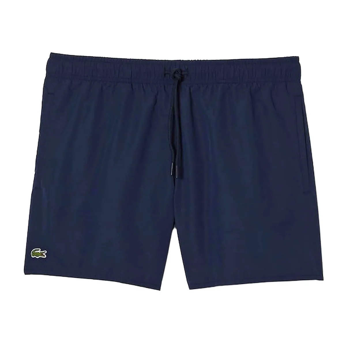 Men's swimming shorts