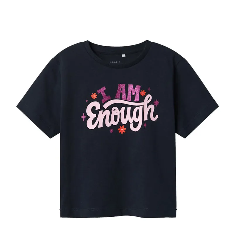 Childrens t-shirt