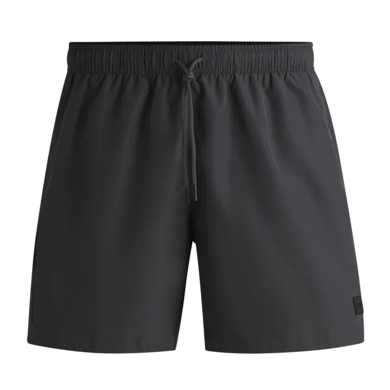 Mens swim shorts