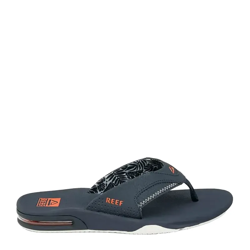 Men's flip-flops