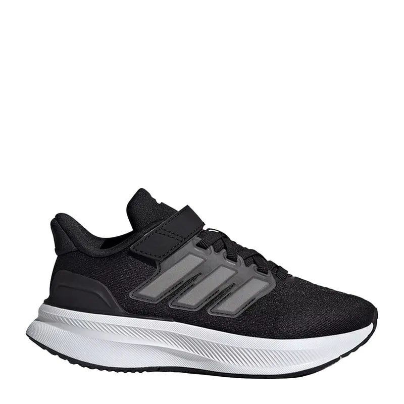 Kids sports shoes