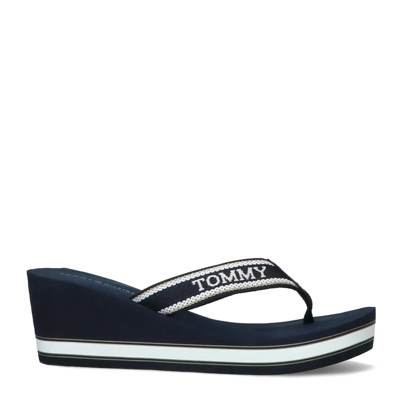 Flip flops