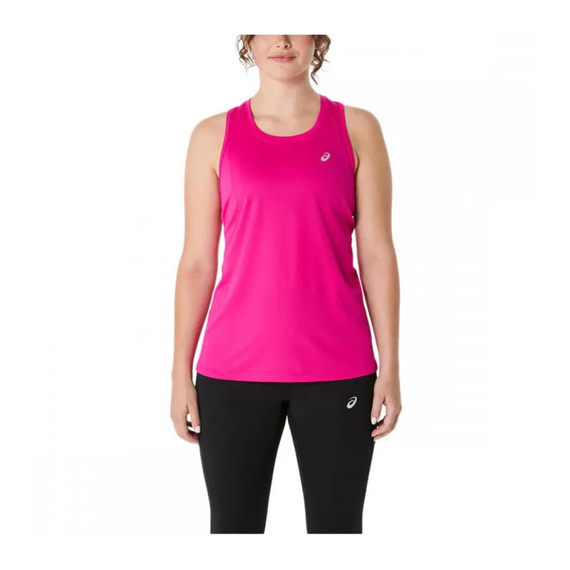 Womens sleeveless top