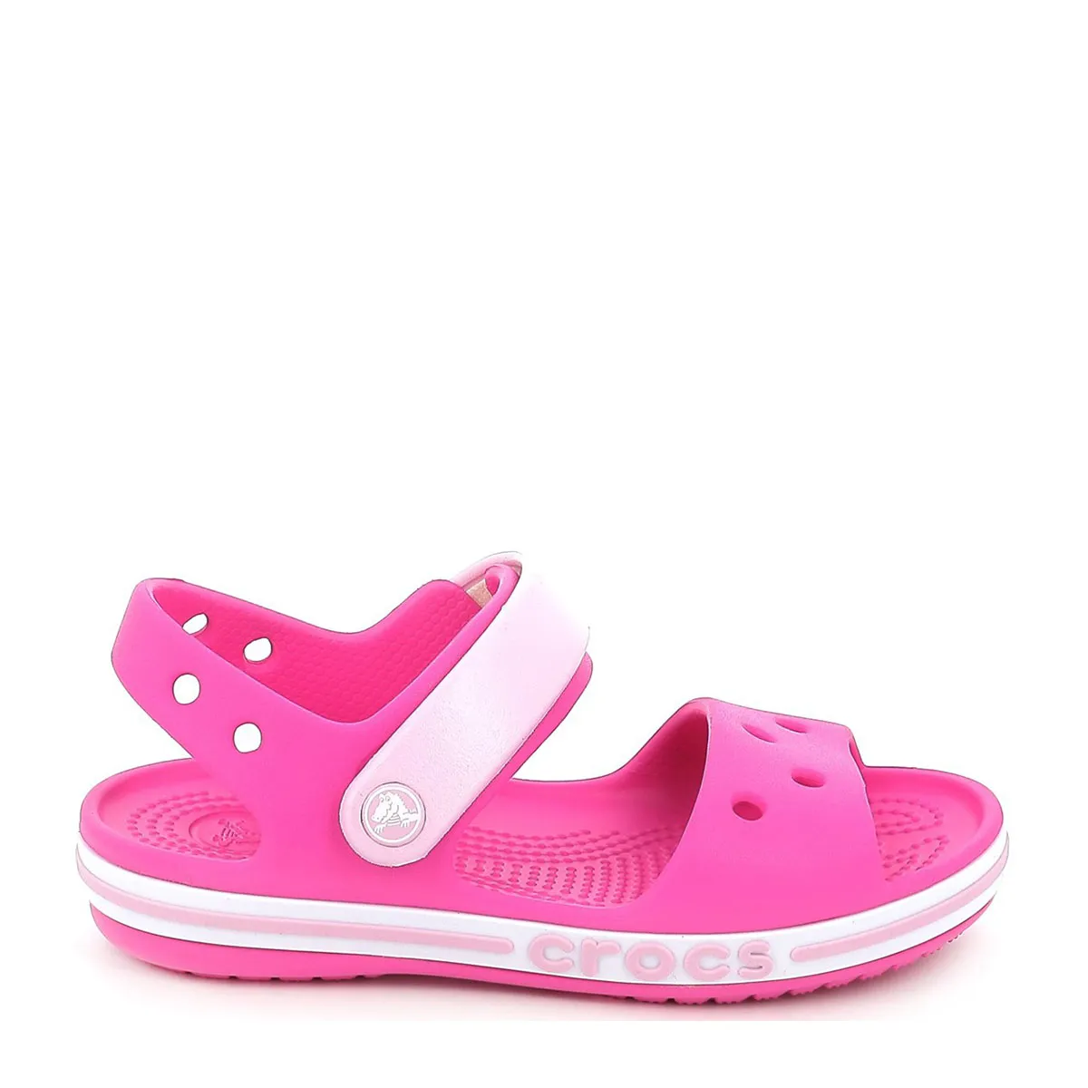 Children's sandals