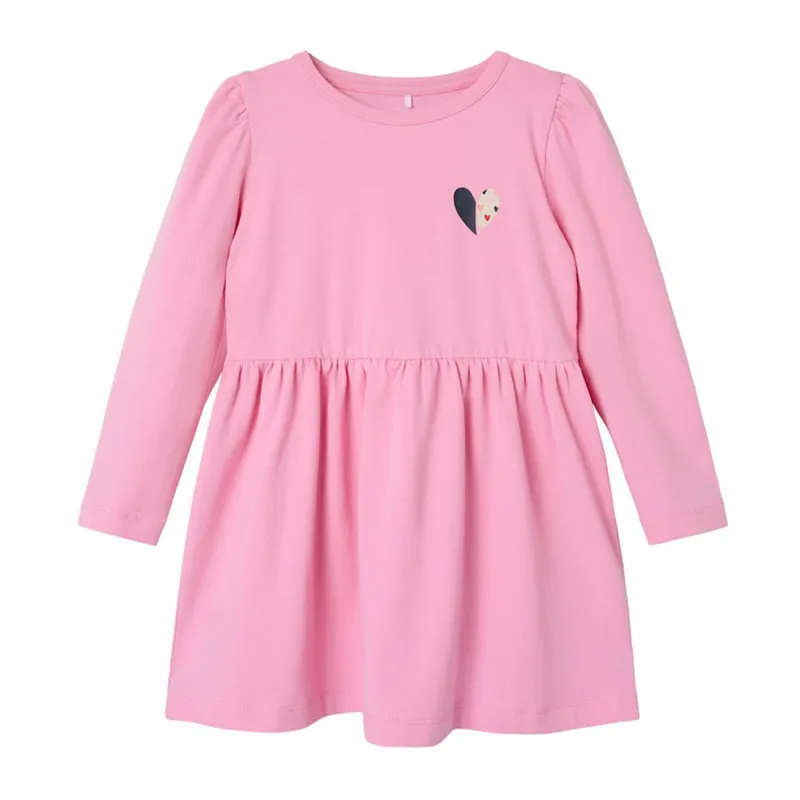 Childrens dress