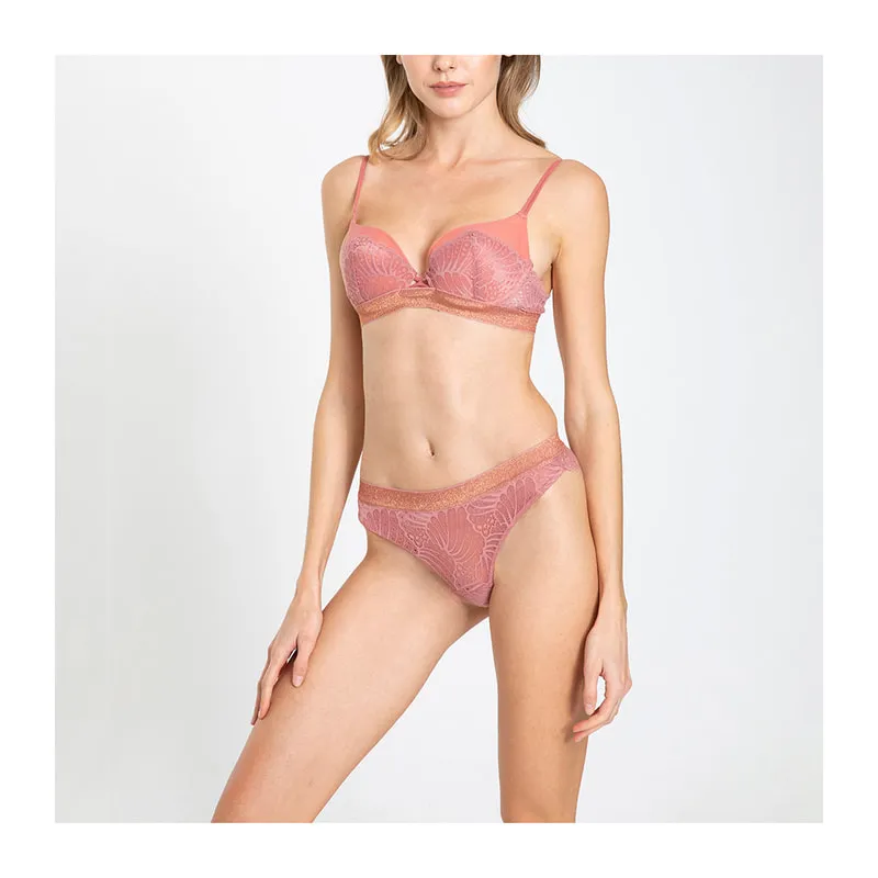 Womens bra