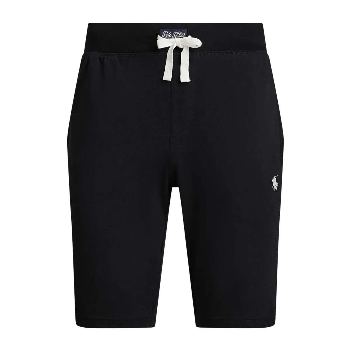 Men's bermuda shorts
