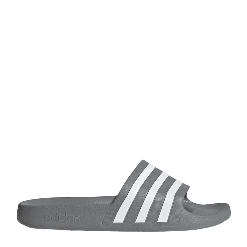 Mens slippers