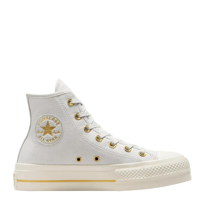 Womens ankle boots