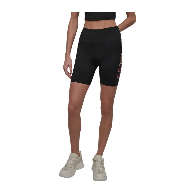 Womens cycling tights