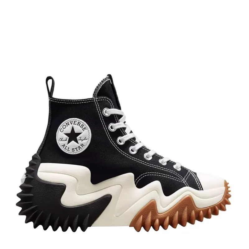 Womens boots
