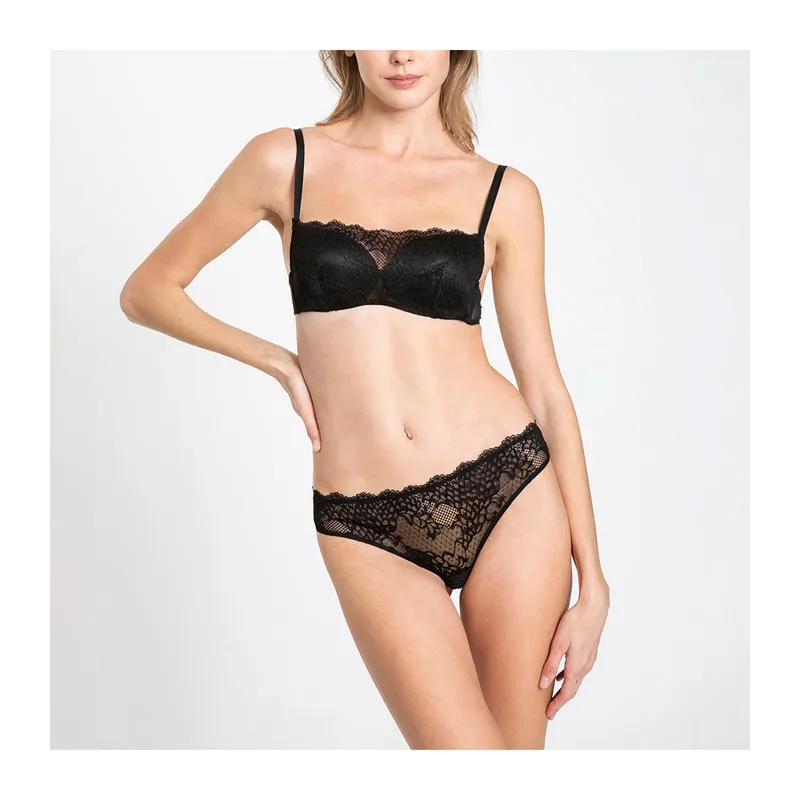 Womens brief