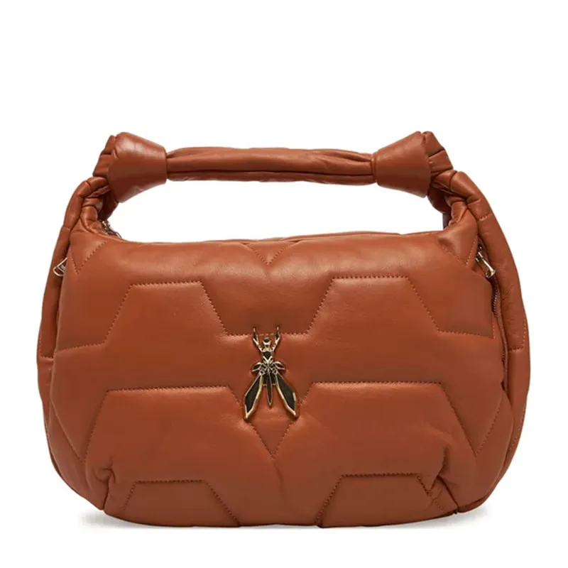 Womens handbag