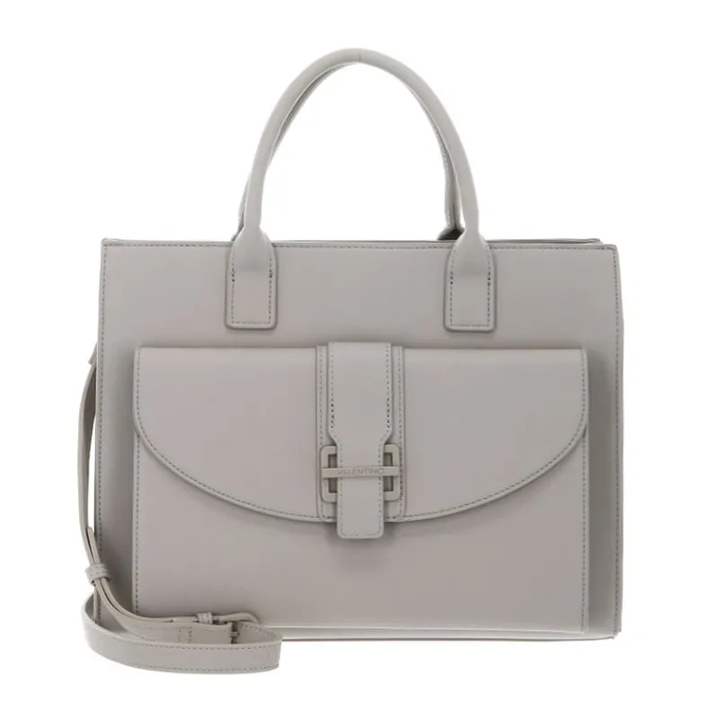 Handbag/shoulder bag