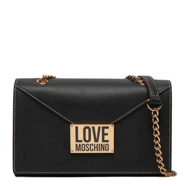 Shoulder bag/crossbody bag