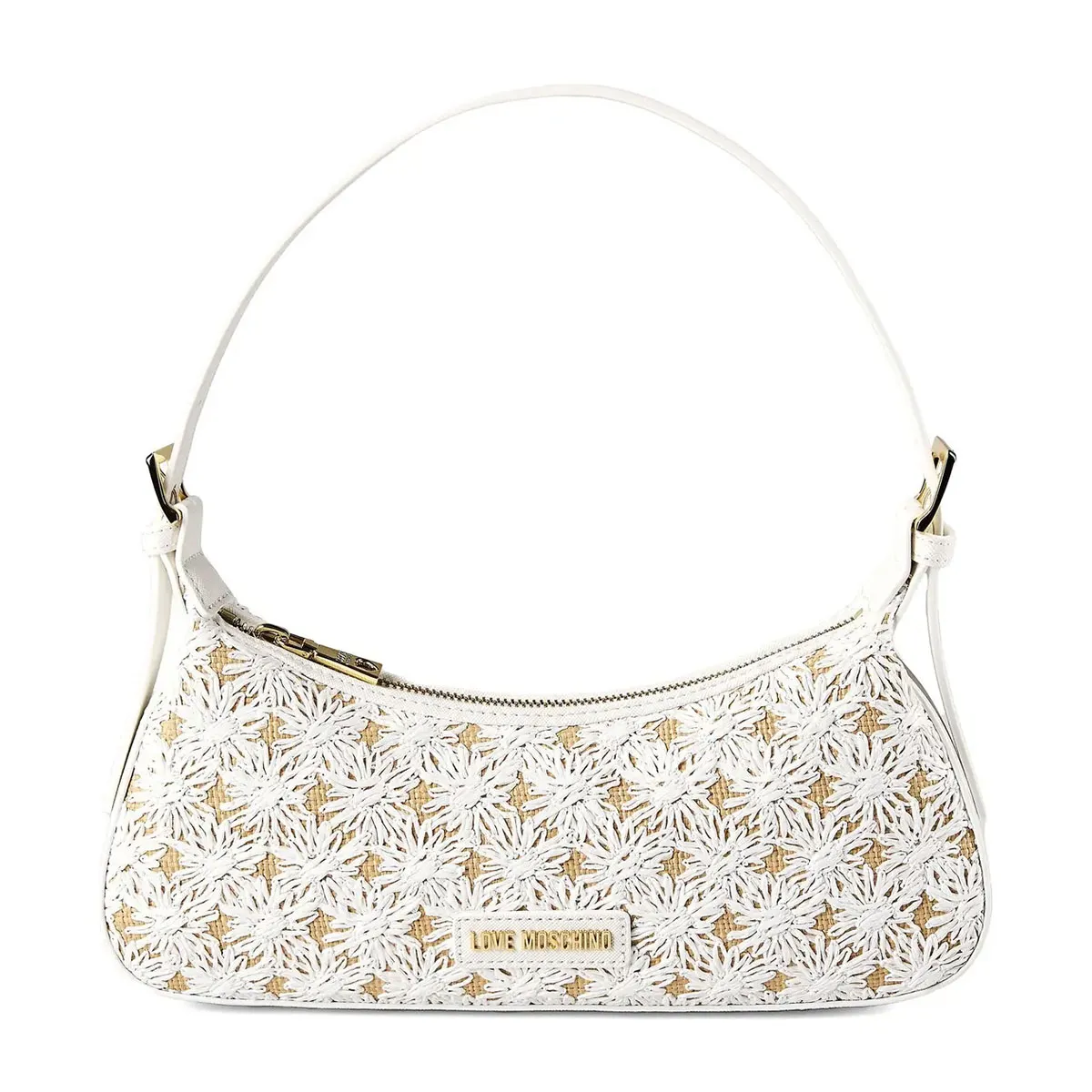 Women's shoulder bag