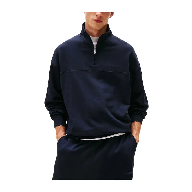 Men's sweatshirt