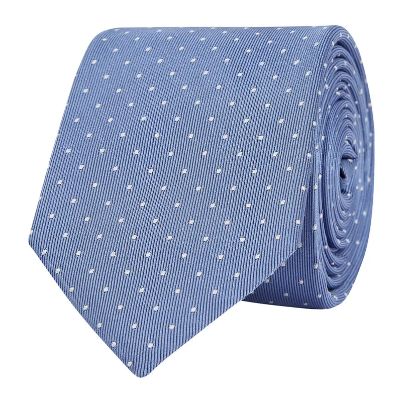 Mens tie
