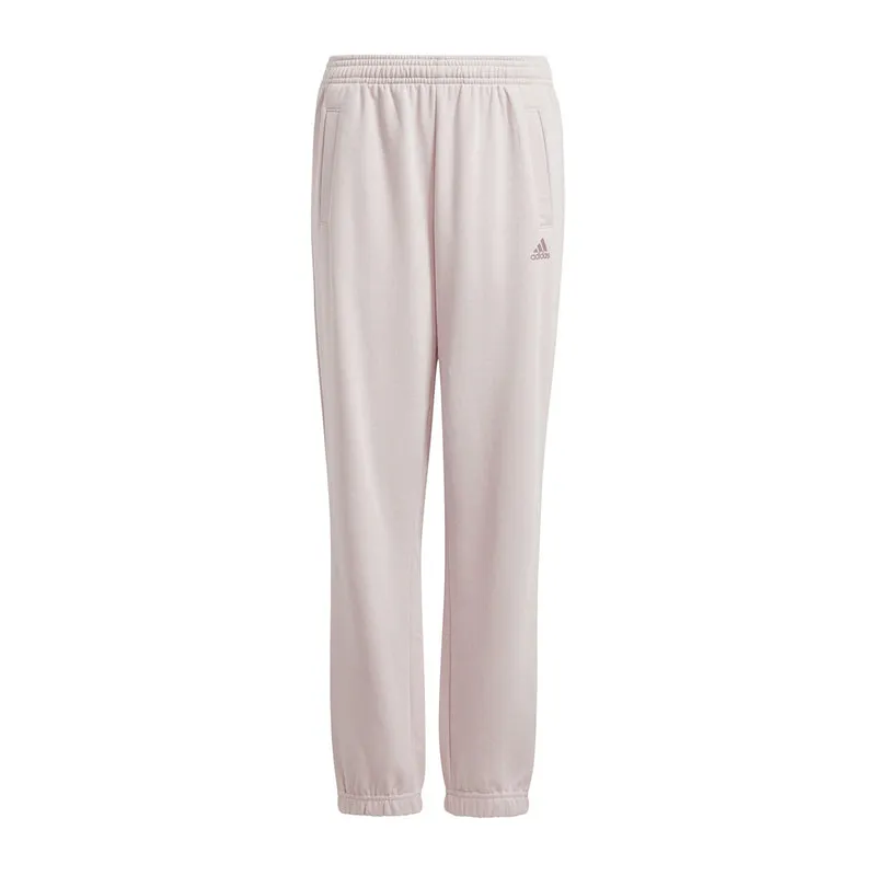 Childrens tracksuit pants