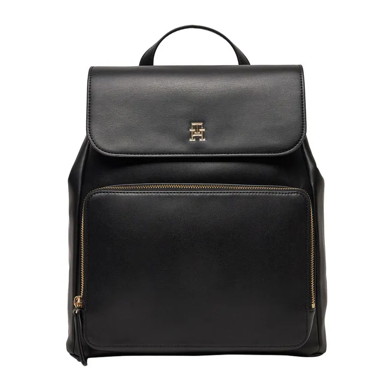 Womens backpack