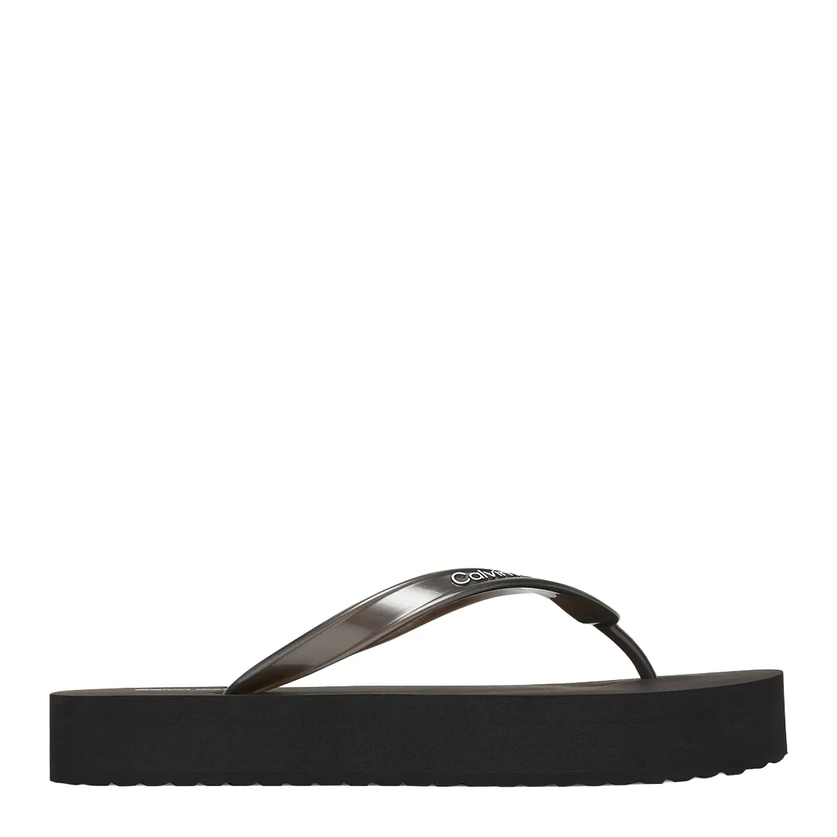 Women's flip-flops