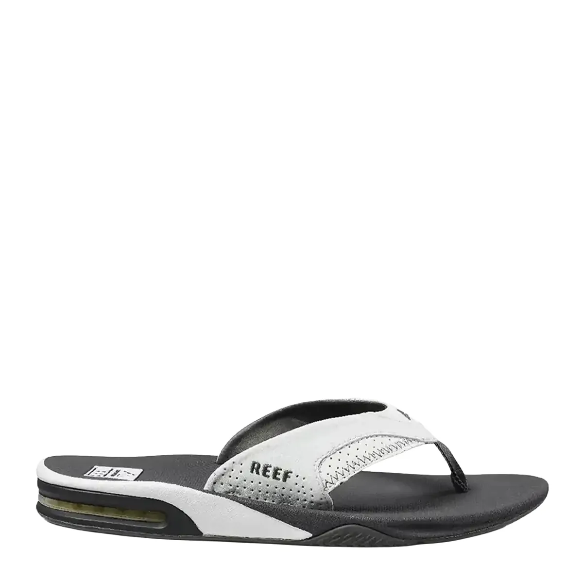 Men's Flip Flops