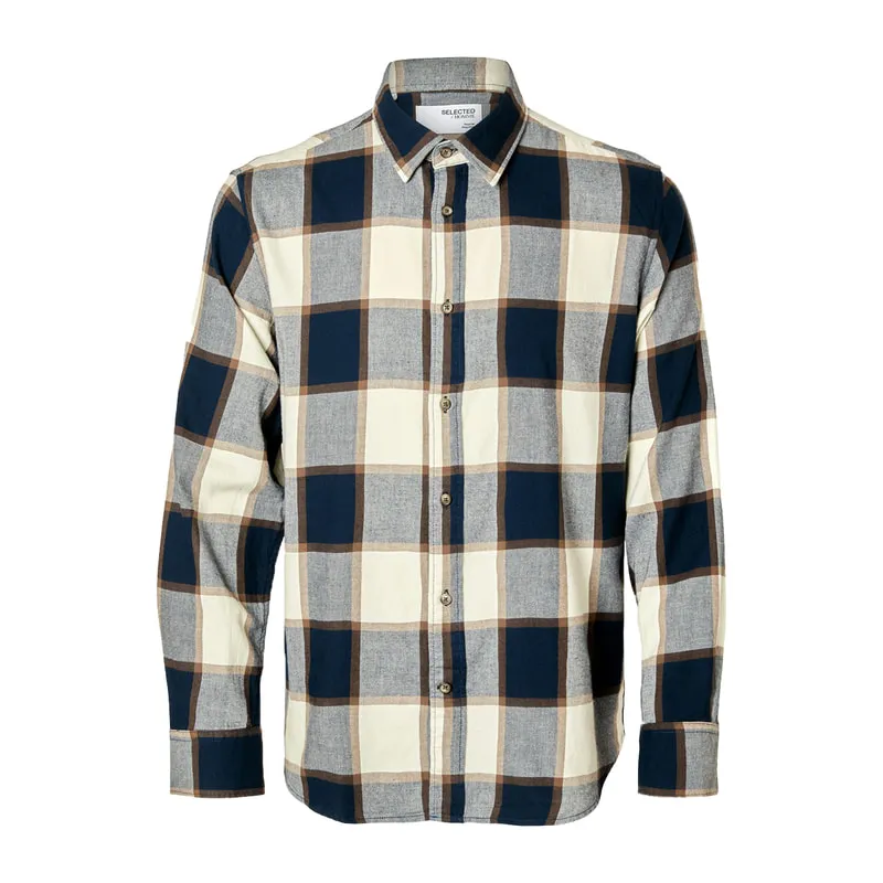 Mens shirt