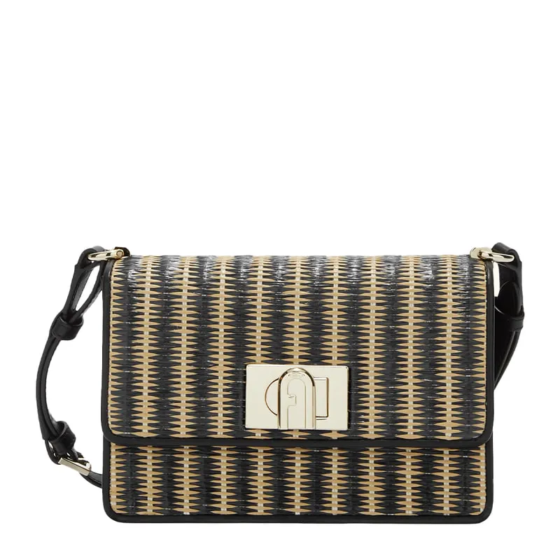 Womens crossbody bag