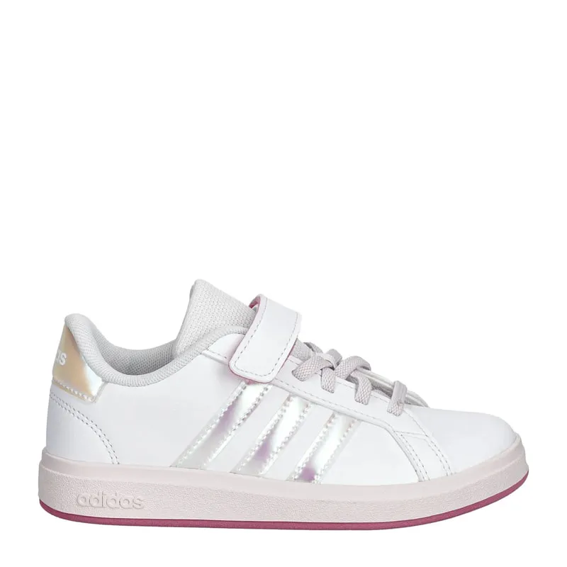 Παιδικά αθλητικά παπούτσια