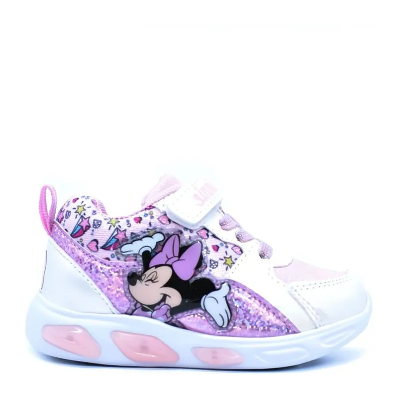 Children Sneakers with Lights