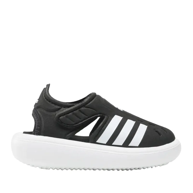 Childrens beach shoes