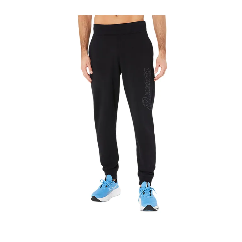 Ανδρικό παντελόνι φόρμας