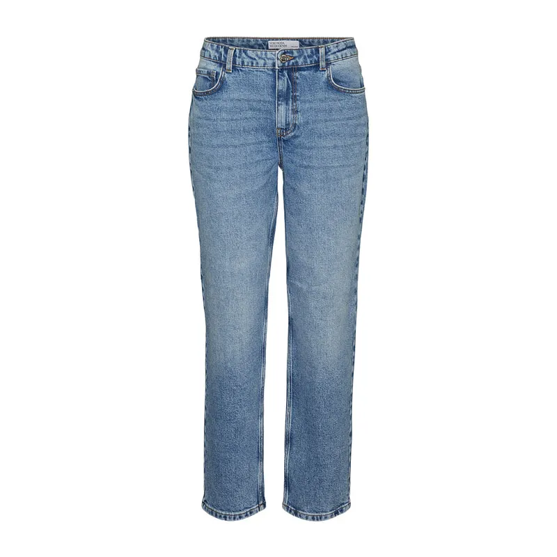 Womens jeans pants