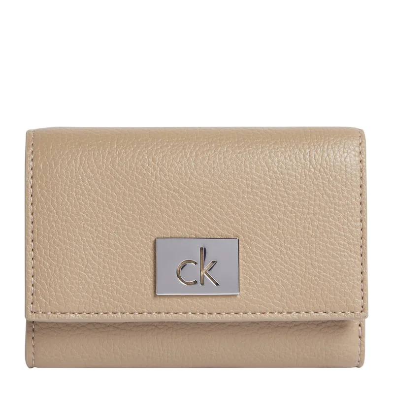 Womens wallet