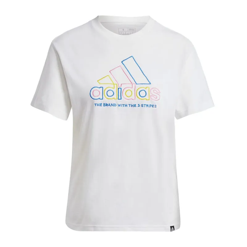 Womens T-shirt