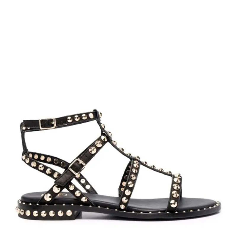 Women sandals