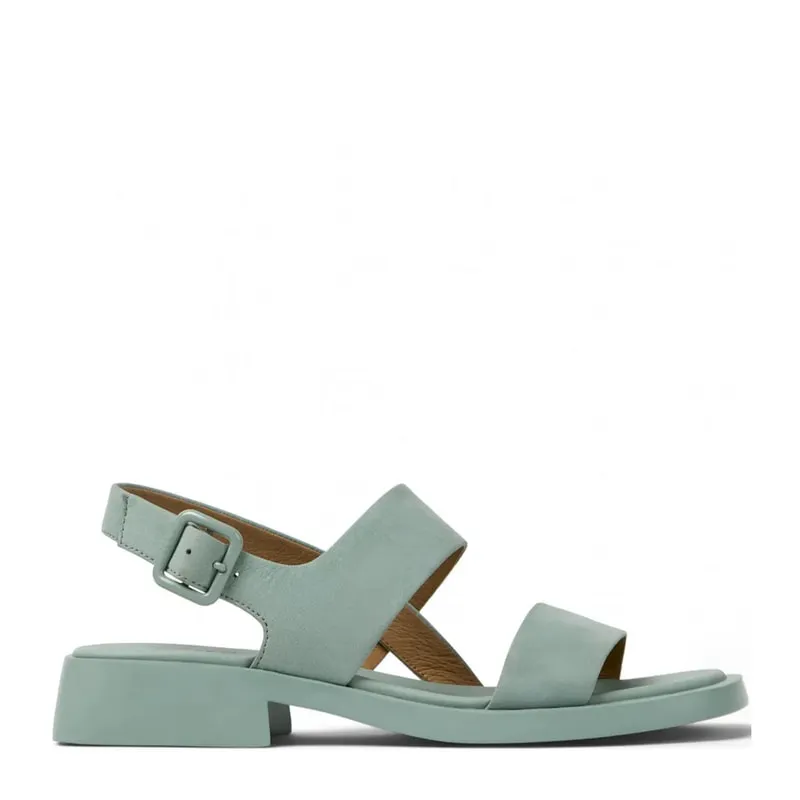 Womens sandals