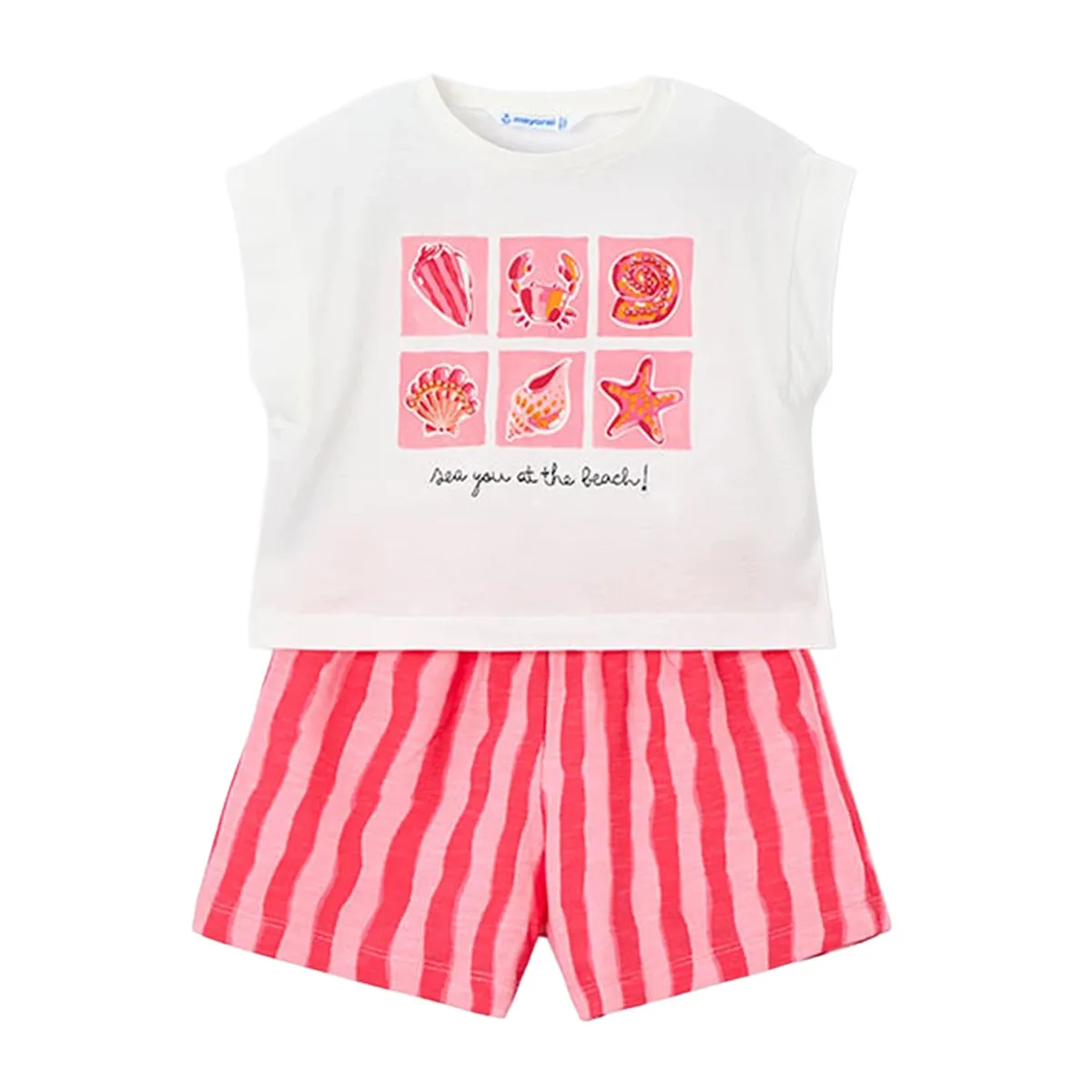 Kid's set