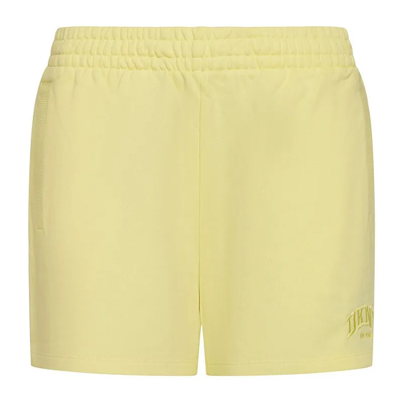 Womens shorts