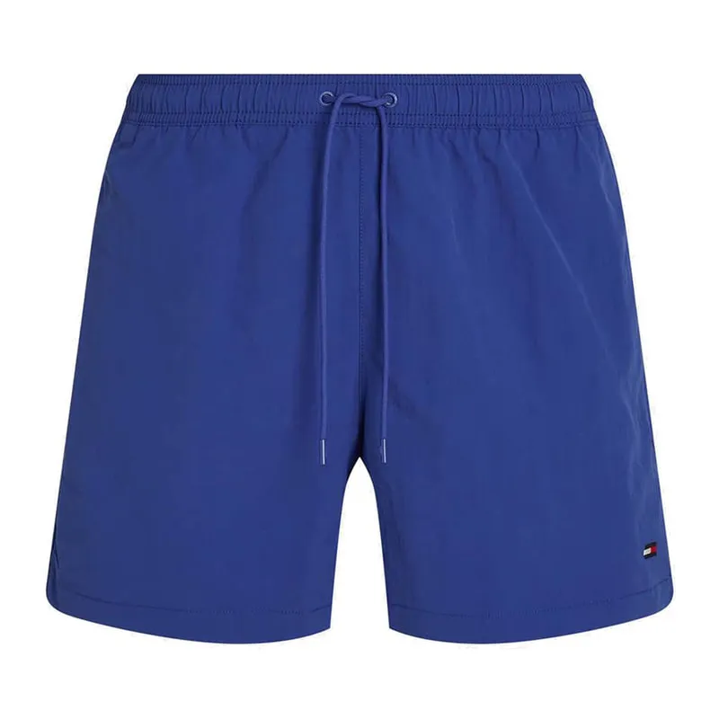 Swimsuit Shorts