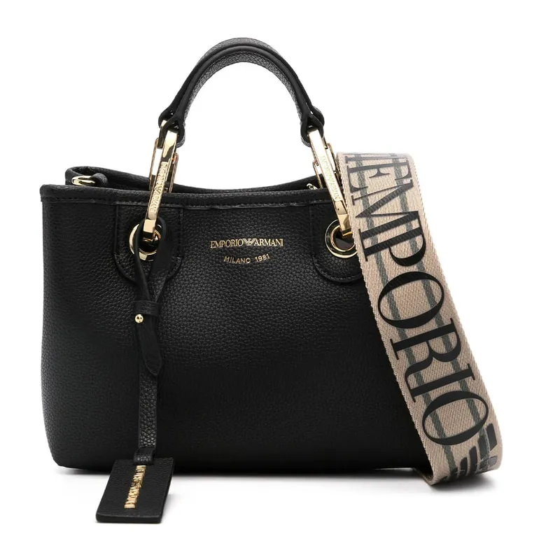 Mini handbag