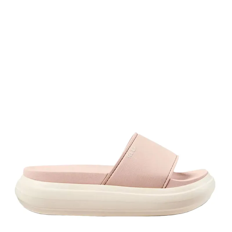 Women's sandals