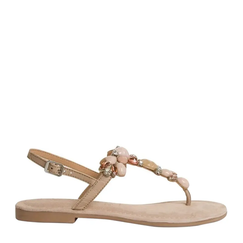 Womens sandals