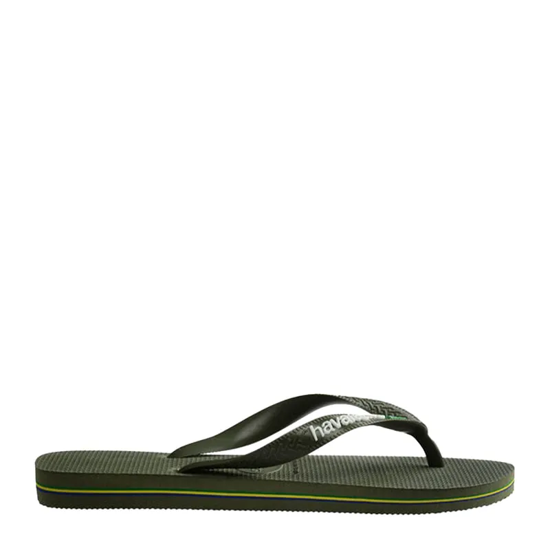 Flip flops