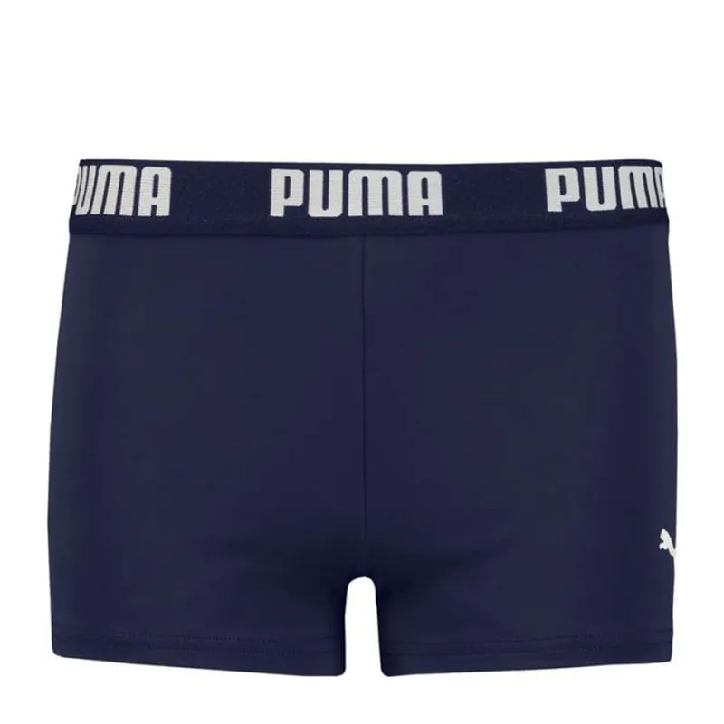 Swimming shorts
