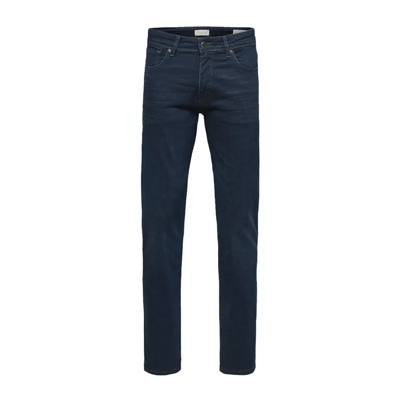 Mens jeans trouser