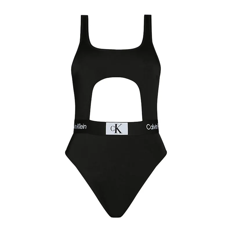 Swimsuits